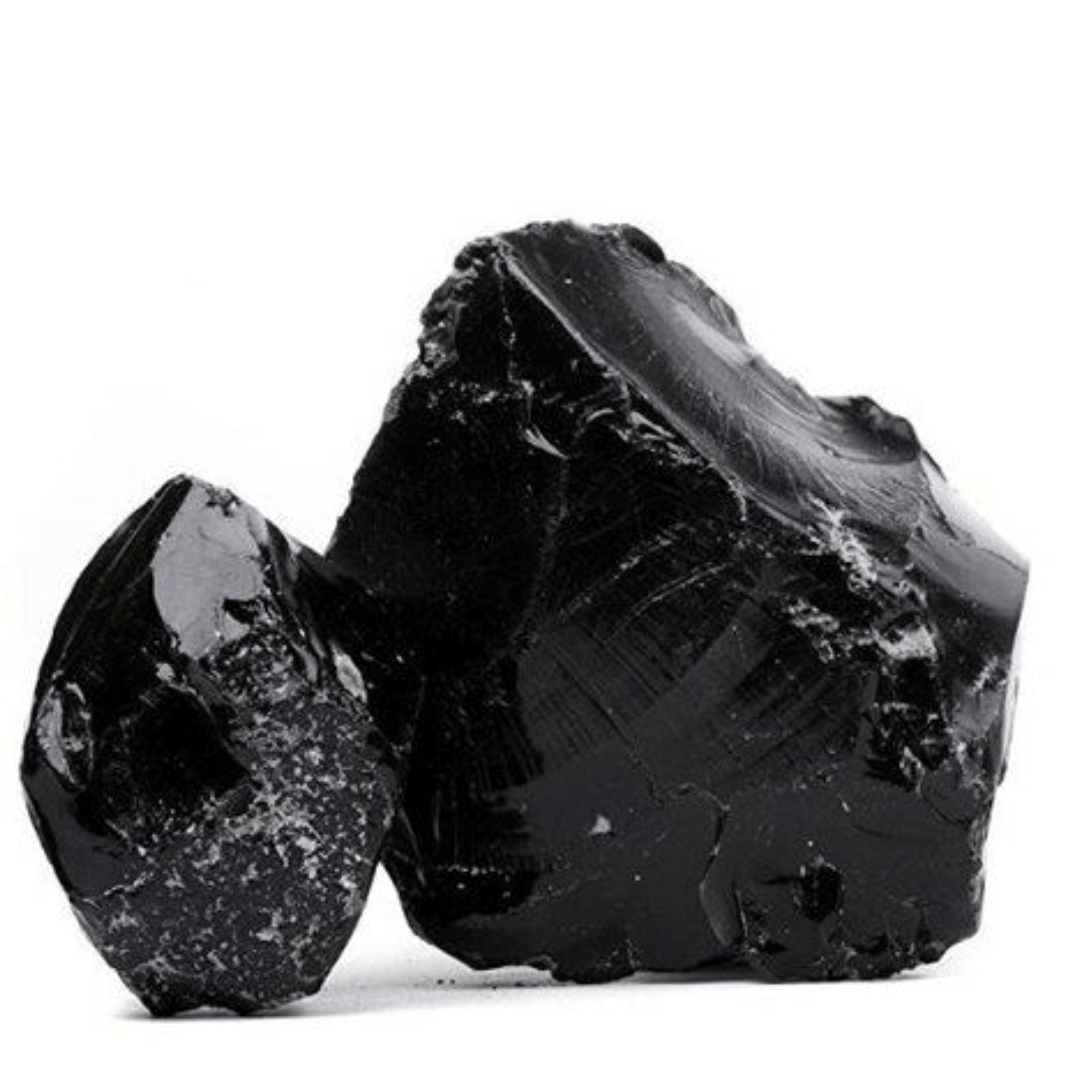 ELEVEIT GOLD GOMITAS DE SHILAJIT PURO DEL HIMALAYA