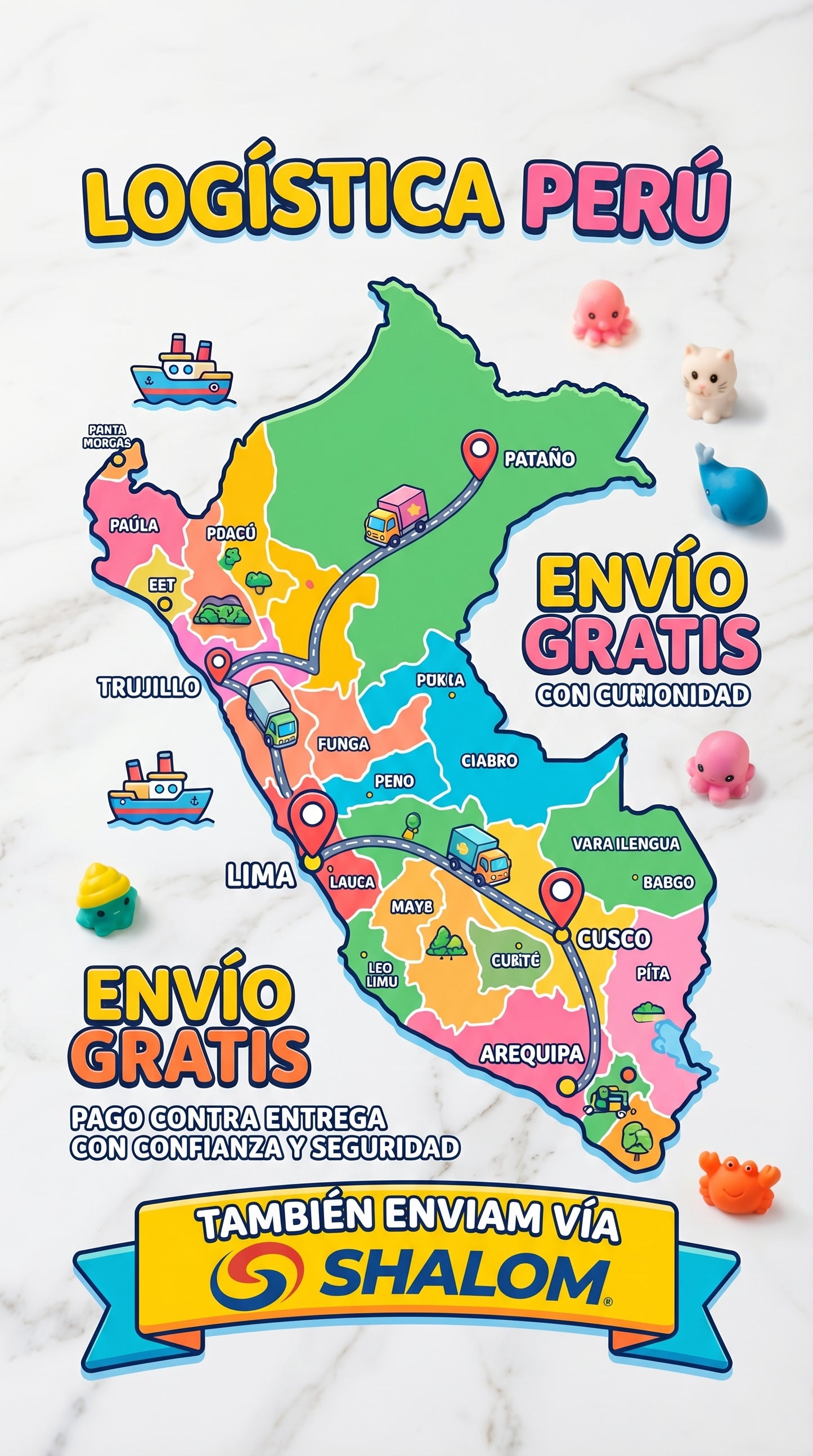 BOMBAS DE BAÑO EFERVESCENTES CON REGALO SORPRESA 🎁🫧