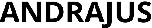 Mi tienda