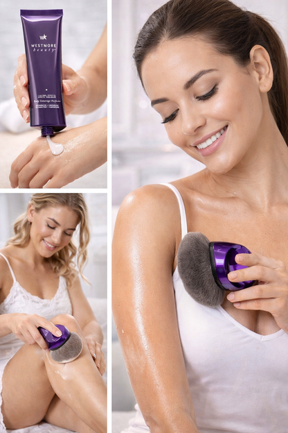 BODY CREAM™ | OFERTA 2X1 ABRIL