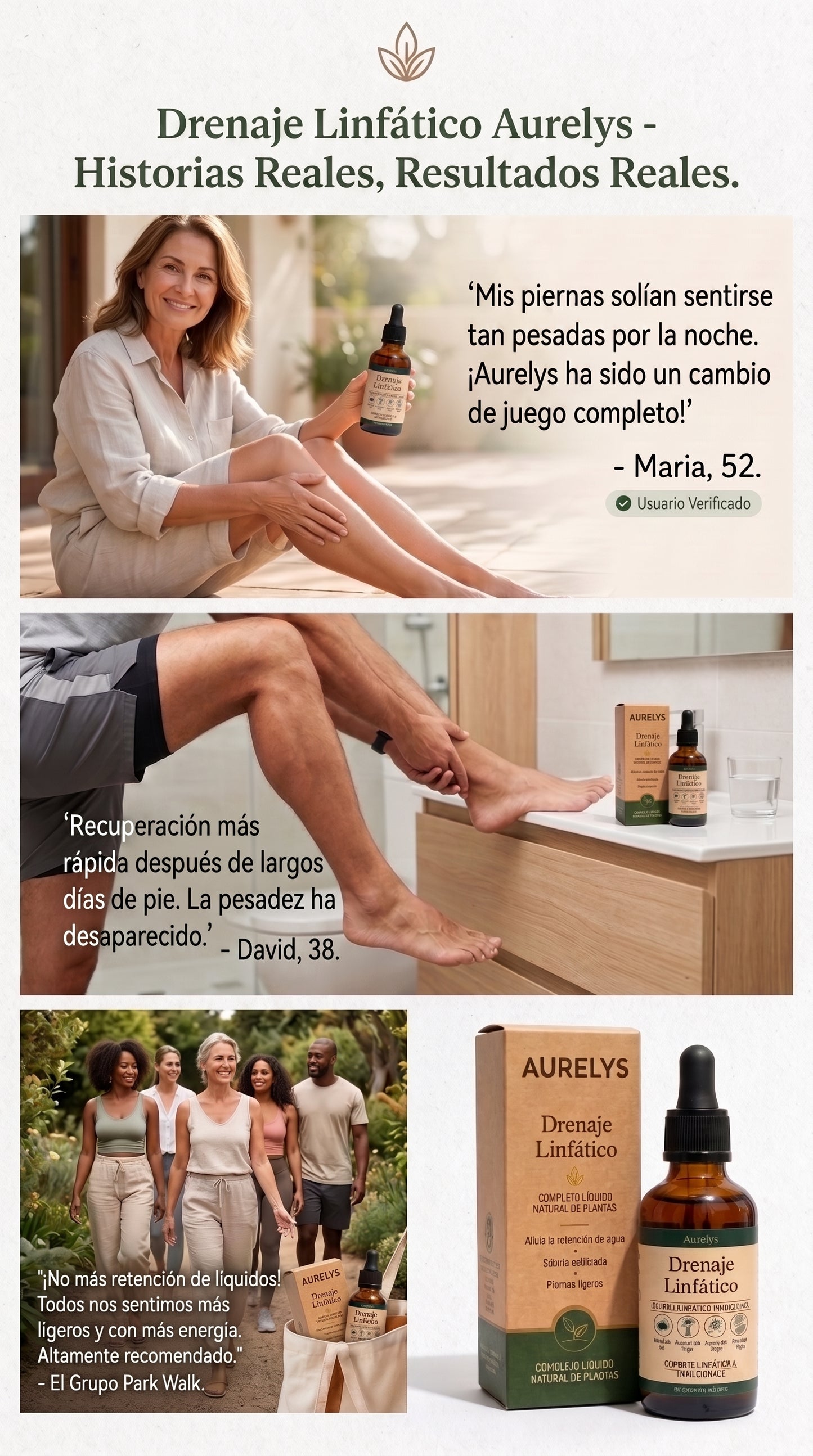 🔥 ¡DILE ADIÓS A LA SENSACIÓN DE HINCHAZÓN! ROSTRO, ABDOMEN Y PIERNAS MÁS LIGEROS ✨