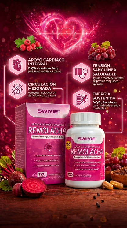 🔥❤️ ¡DALE UN RESPIRO A TU CUERPO Y ACTIVA TU CIRCULACIÓN! ❤️🔥  😰 ¿Estrés? 🦵 ¿Piernas cansadas? 💤 ¿Te sientes agotado todo el día?