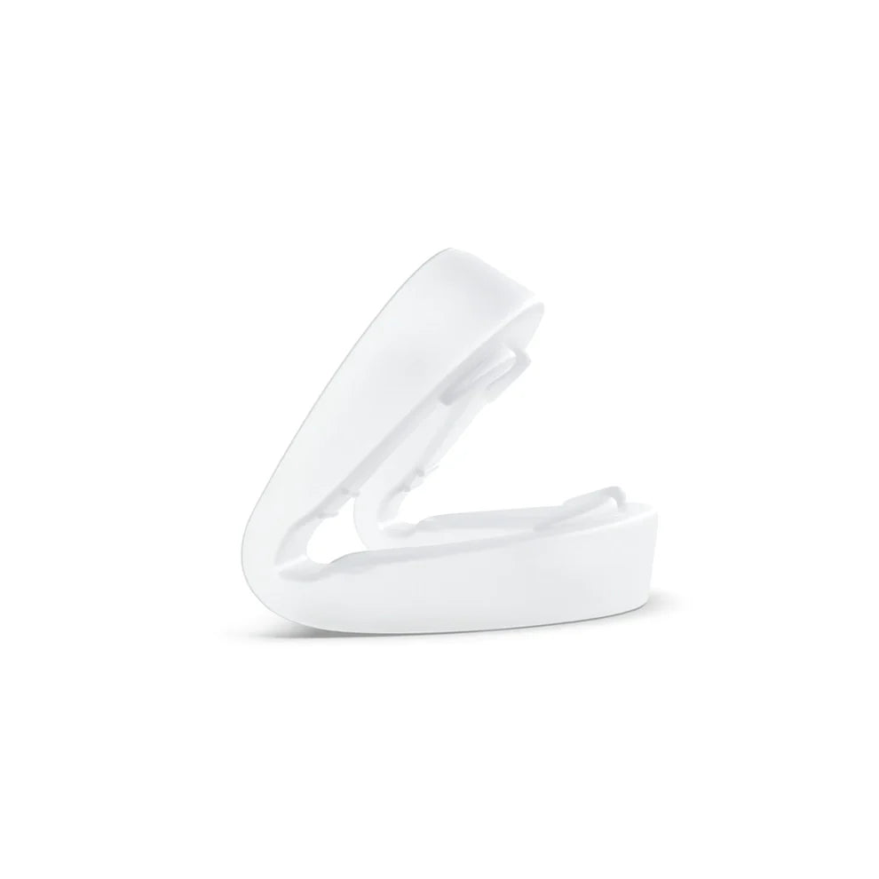 Bucal anti-ronquidos y anti-apnea