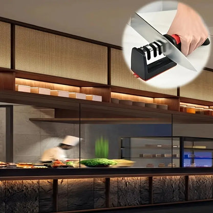 🥫Abridor de botellas multifuncional de acero inoxidable💥Oferta por tiempo limitado