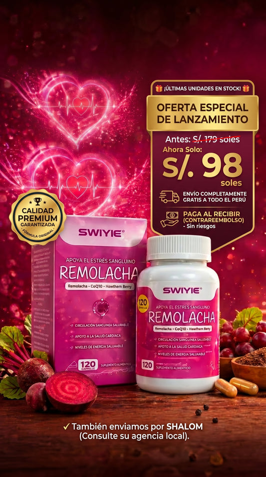 🔥❤️ ¡DALE UN RESPIRO A TU CUERPO Y ACTIVA TU CIRCULACIÓN! ❤️🔥  😰 ¿Estrés? 🦵 ¿Piernas cansadas? 💤 ¿Te sientes agotado todo el día?