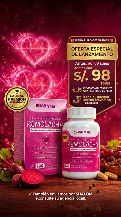 🔥❤️ ¡DALE UN RESPIRO A TU CUERPO Y ACTIVA TU CIRCULACIÓN! ❤️🔥  😰 ¿Estrés? 🦵 ¿Piernas cansadas? 💤 ¿Te sientes agotado todo el día?