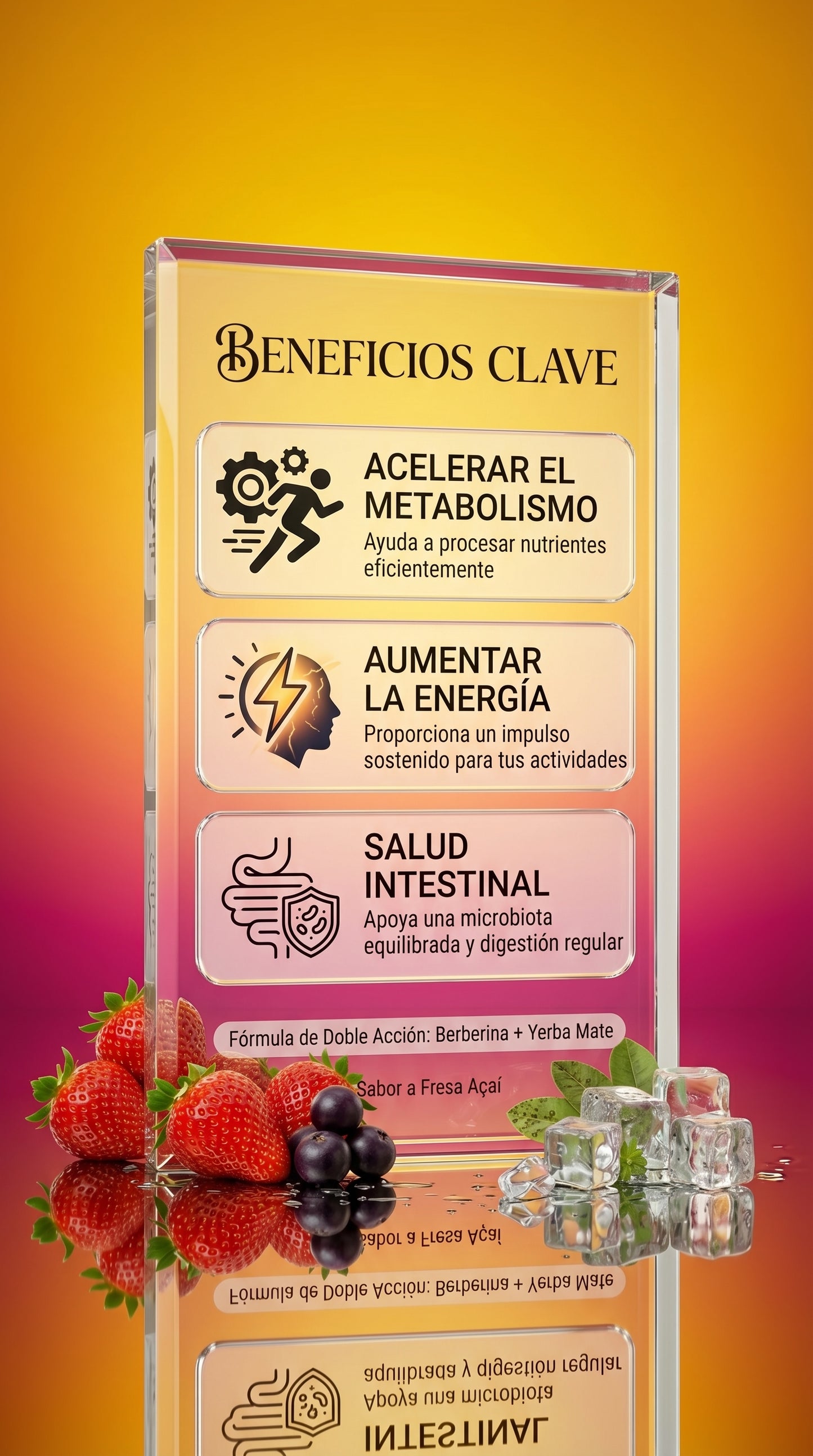 TU PROBLEMA NO ES LA COMIDA… ES EL HAMBRE CONSTANTE