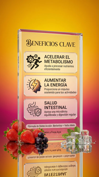 TU PROBLEMA NO ES LA COMIDA… ES EL HAMBRE CONSTANTE