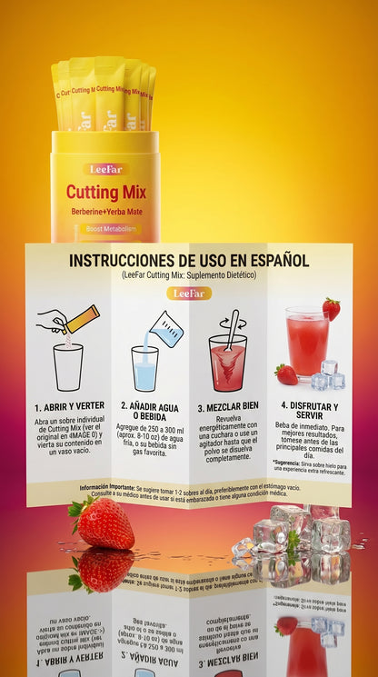 TU PROBLEMA NO ES LA COMIDA… ES EL HAMBRE CONSTANTE
