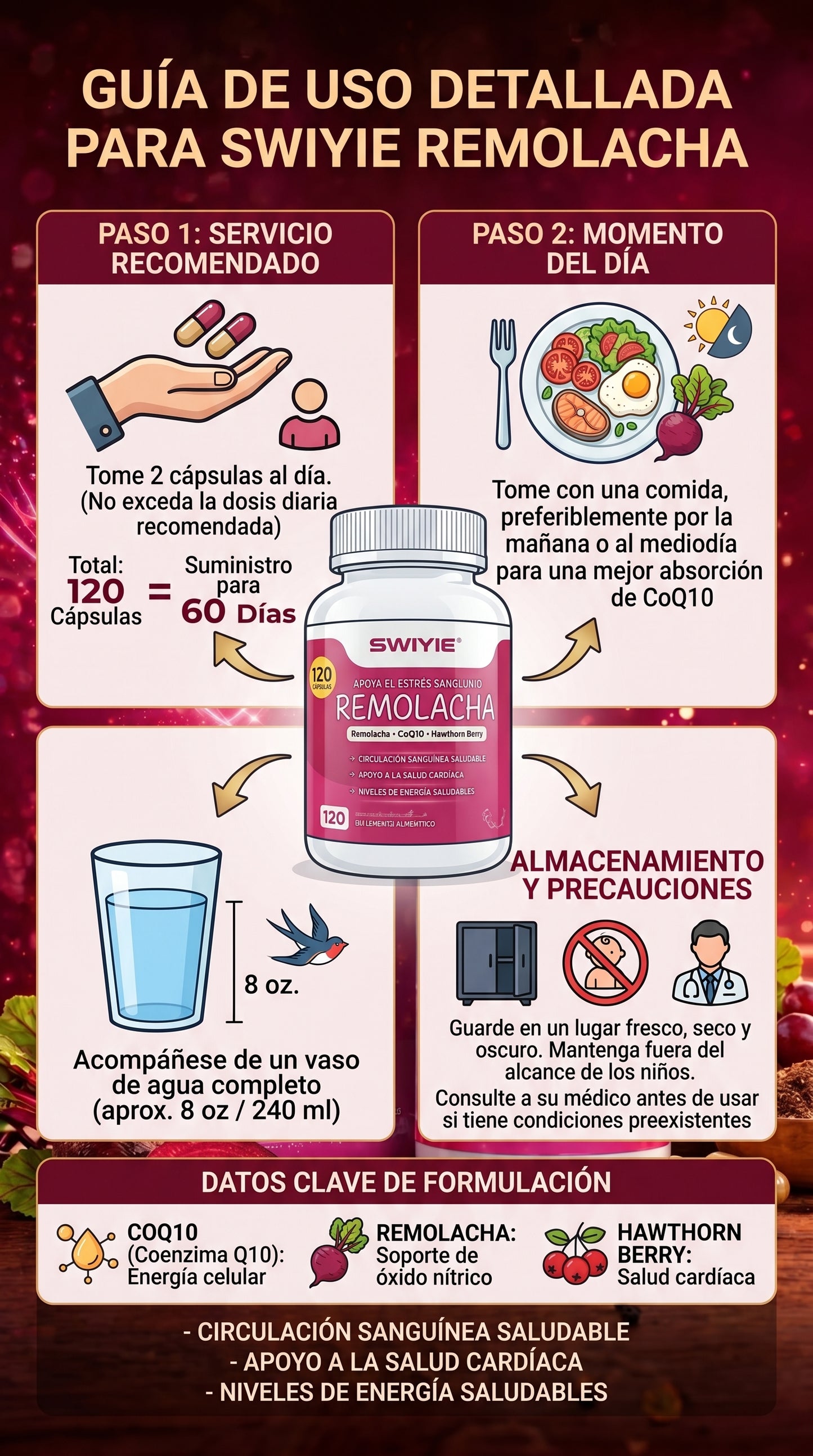 🔥❤️ ¡DALE UN RESPIRO A TU CUERPO Y ACTIVA TU CIRCULACIÓN! ❤️🔥  😰 ¿Estrés? 🦵 ¿Piernas cansadas? 💤 ¿Te sientes agotado todo el día?