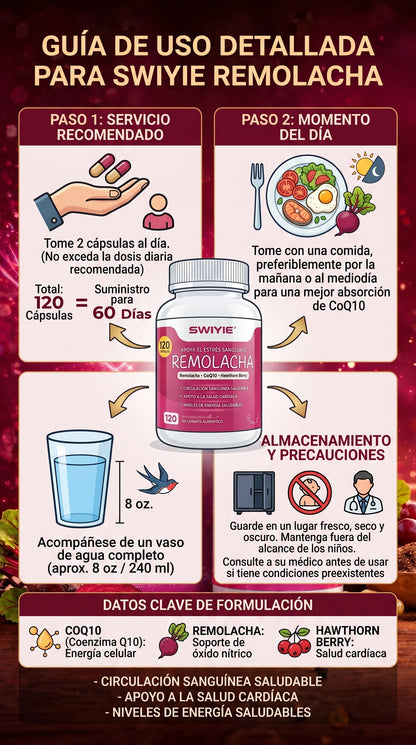🔥❤️ ¡DALE UN RESPIRO A TU CUERPO Y ACTIVA TU CIRCULACIÓN! ❤️🔥  😰 ¿Estrés? 🦵 ¿Piernas cansadas? 💤 ¿Te sientes agotado todo el día?