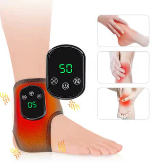 NeuroLax® | Descansa y Alivia el Dolor Rápidamente