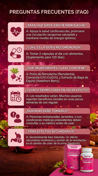 🔥❤️ ¡DALE UN RESPIRO A TU CUERPO Y ACTIVA TU CIRCULACIÓN! ❤️🔥  😰 ¿Estrés? 🦵 ¿Piernas cansadas? 💤 ¿Te sientes agotado todo el día?